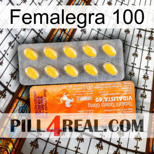 Femalegra 100 new05.jpg